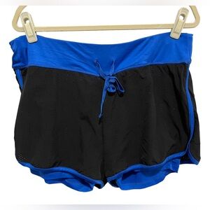 ❤️❤️LAST CHANCE ❤️❤️  X-PBX Pro - Shorts with fitted liner - size Large
